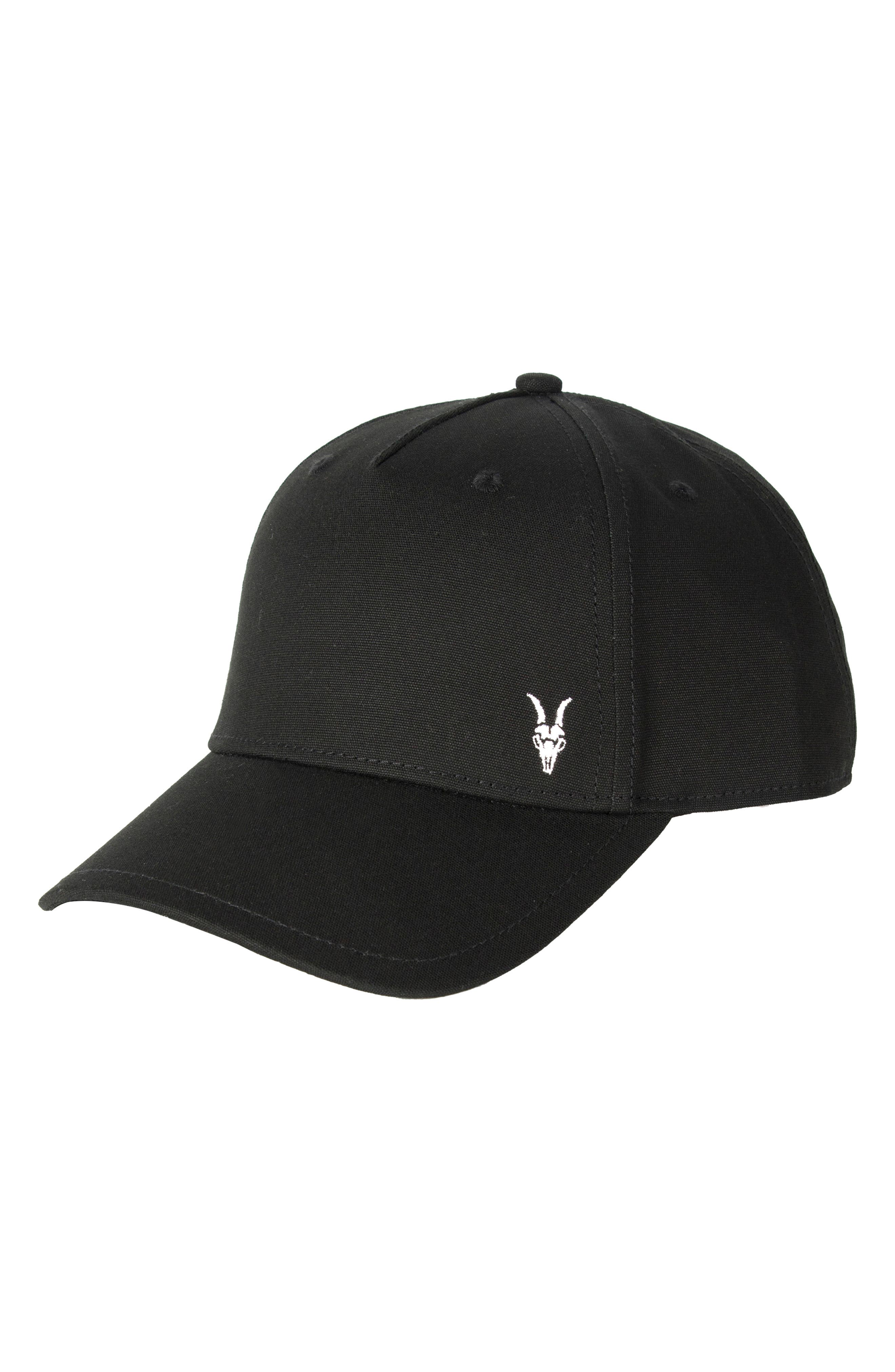 Gray, Seat Mens Standard Baseball Gray, Seat Mens Standard Baseball